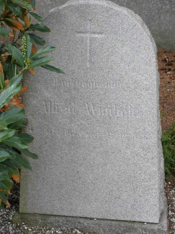 Alfred Winther.JPG